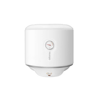 Водонагрівач Atlantic O'PRO PROFI VM 030 D400-1-M 1200W